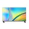 TV LED  32S5400A ANDROID SMART HD
